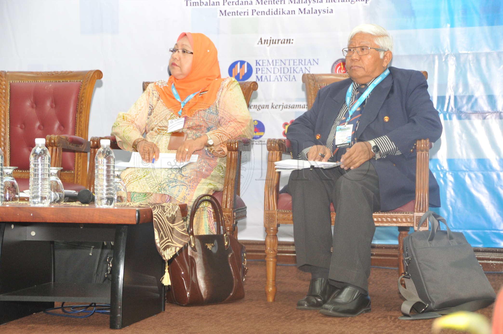 PRO 14 28 KONPEN PRO 7005